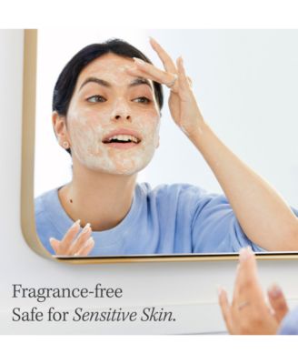 2-Pc. Clean + Soft Face Duo Skincare Set