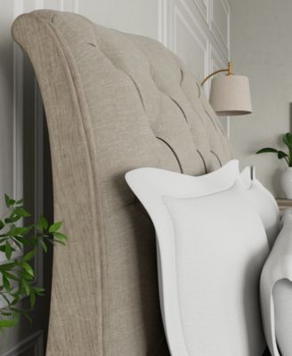 CLOSEOUT! Kensington King Bed