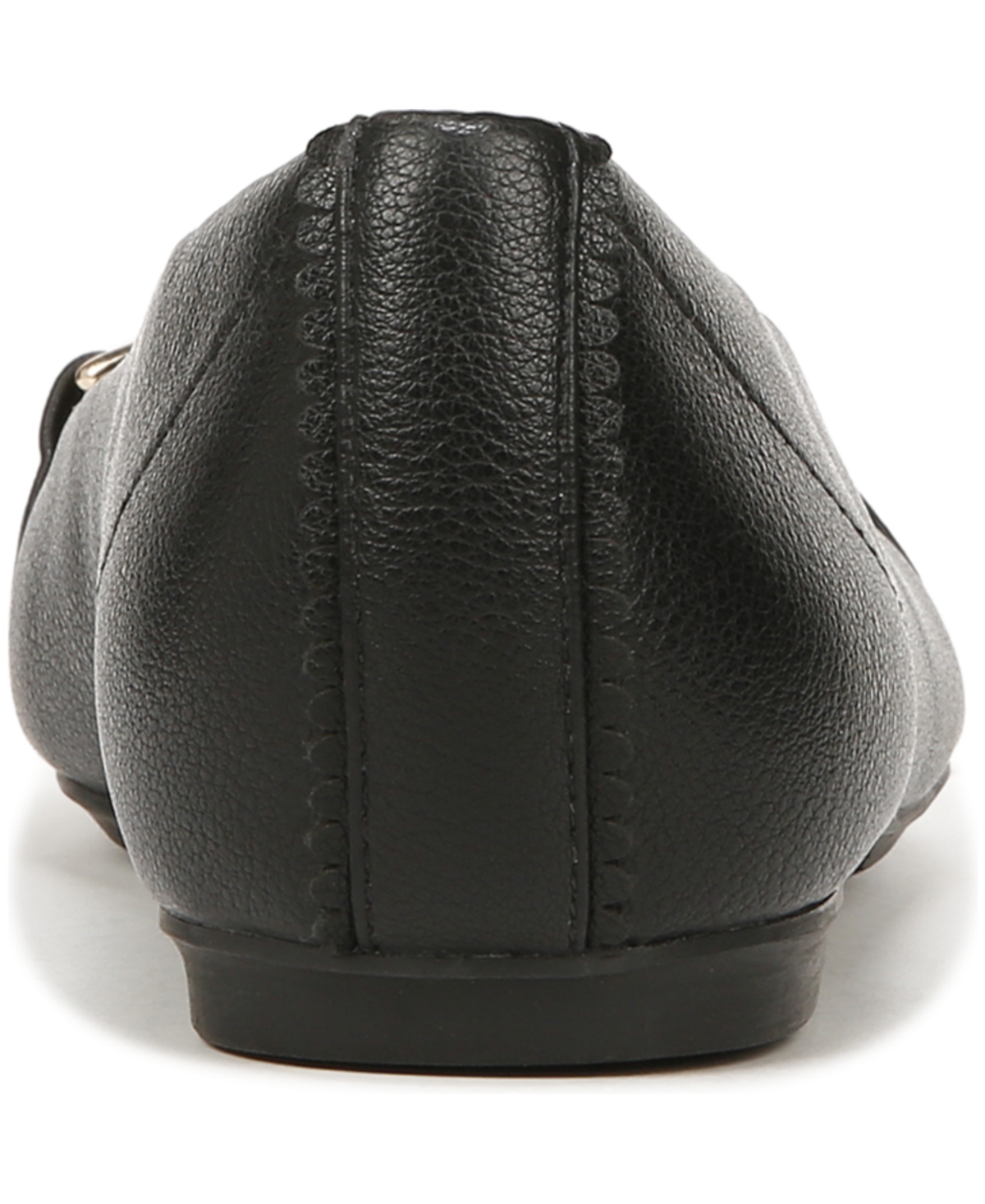 Dr. Scholl's Women's Wexley Adorn Flats