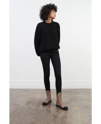 Women's Journey Boots