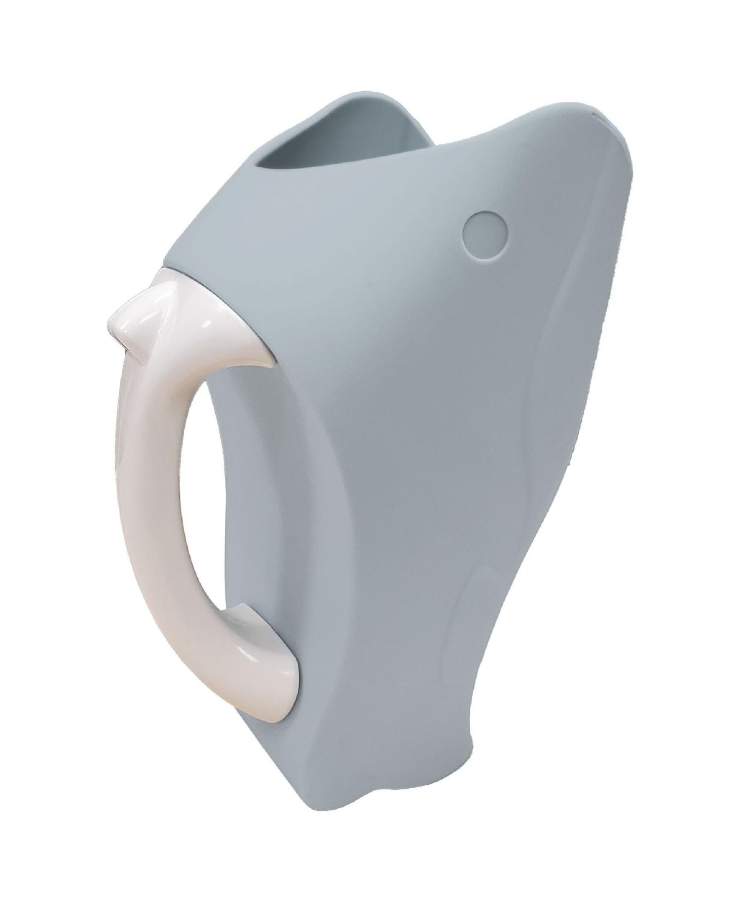 Bath Rinser Cup - Tear-Free Baby Washer