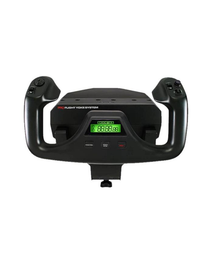 Штурвал logitech g saitek pro flight yoke system (945-000004). Штурвал logitech flight yoke system. Logitech g saitek pro flight yoke. Штурвал logitech pro flight yoke. Штурвал logitech g saitek pro flight yoke system (945-000004).