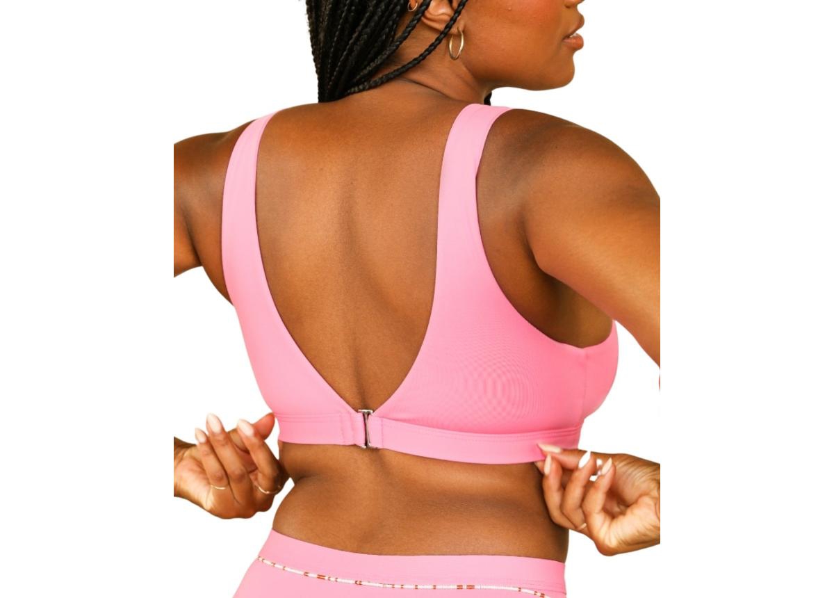 Dippin' Daisy's Women's Billie Top