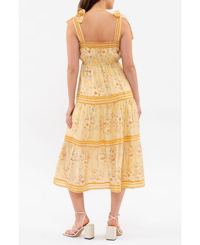 Black Pepper – Women's Fashion in Vic Park