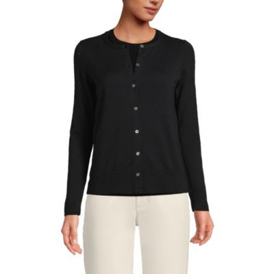 Macys cardigans petite best sale