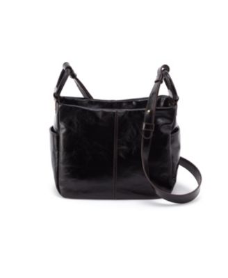 SHEILA CROSSBODY BAG