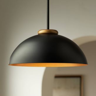 Possini Euro Design Janie 15.5
