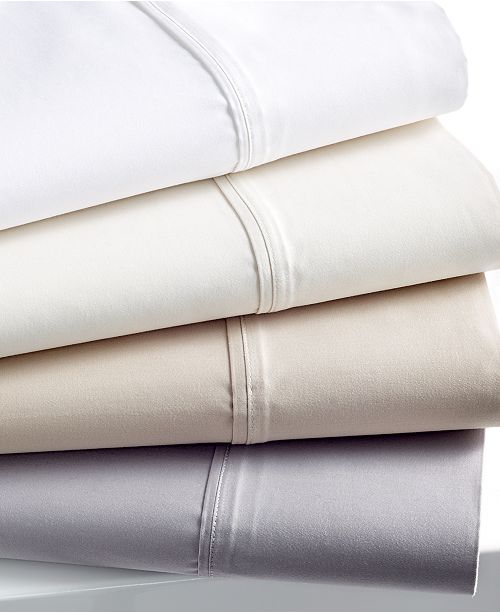 Charter Club CLOSEOUT! 1000 Thread Count Extra Deep Pocket Sheet Sets