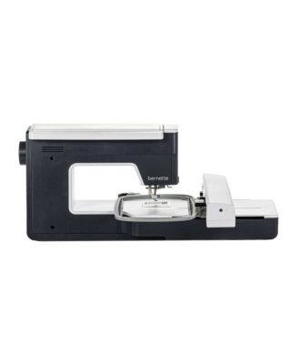 b70 Swiss Design Computerized 10" x 6" Embroidery Machine