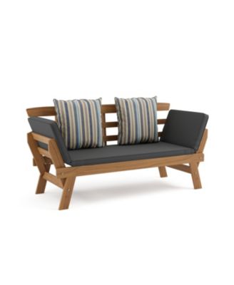 Furniture of America