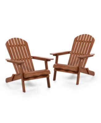 Furniture of America