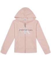 Ck clearance jumper womens
