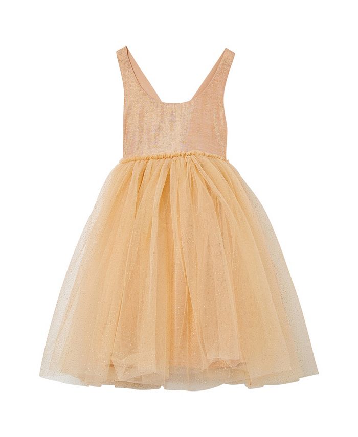 Cotton on kids dress up hot sale