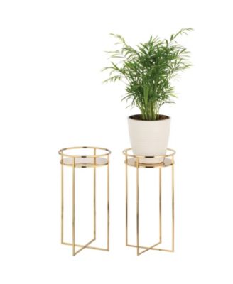 mDesign