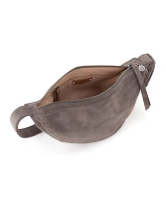 Women's Tess Sling Crossbody Bag