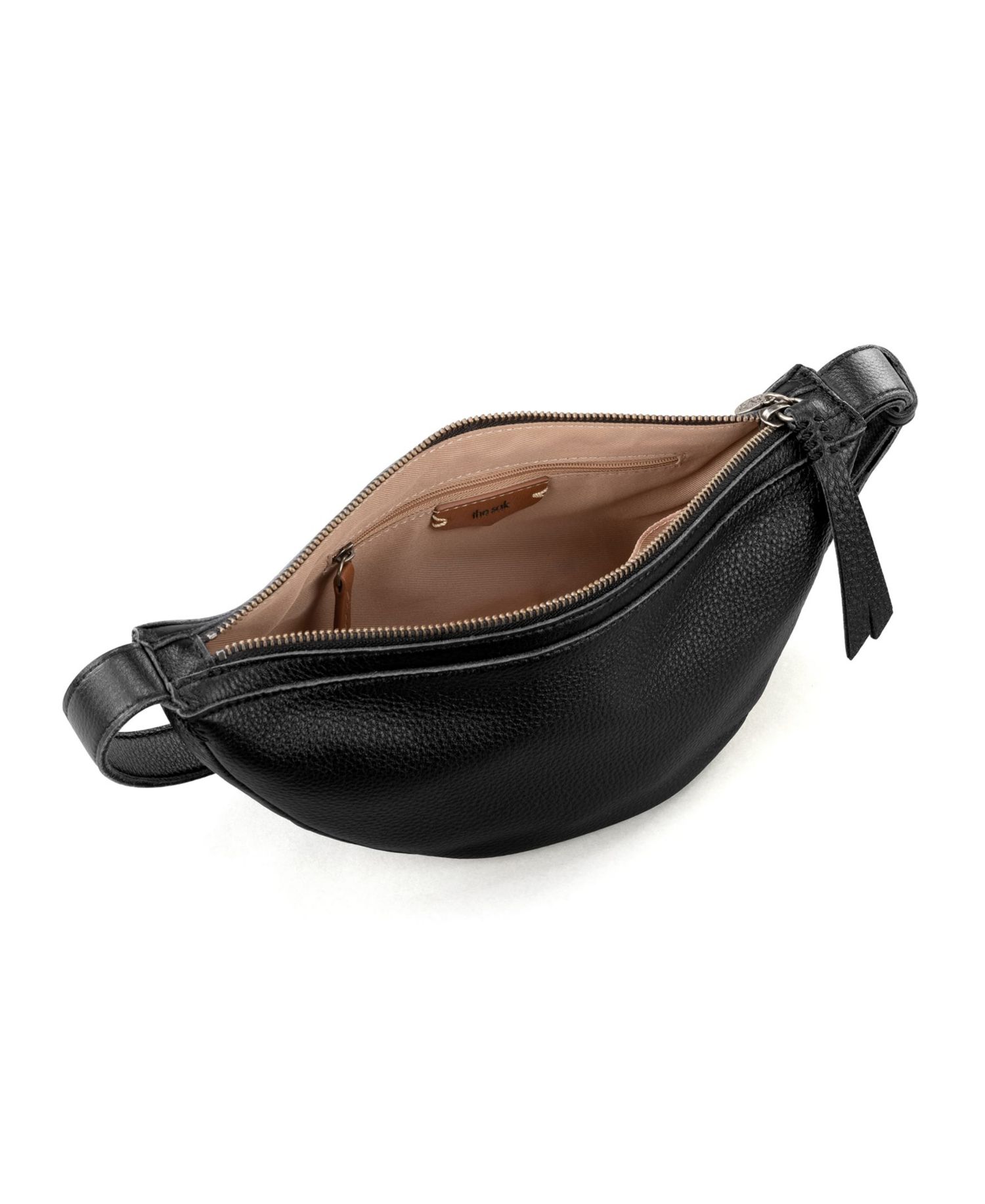 Women's Tess Sling Mini Crossbody Handbag