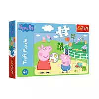 Trefl Puzzles on Sale from $5.99 Deals