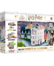 Harry Potter Toys & Games - Macy's