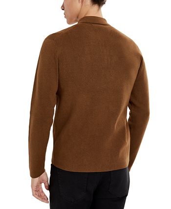 Kenneth cole online men's sweaters