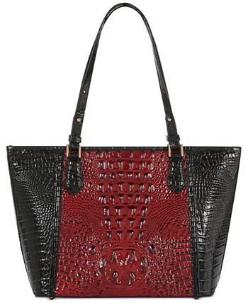 Brahmin deals asher melbourne