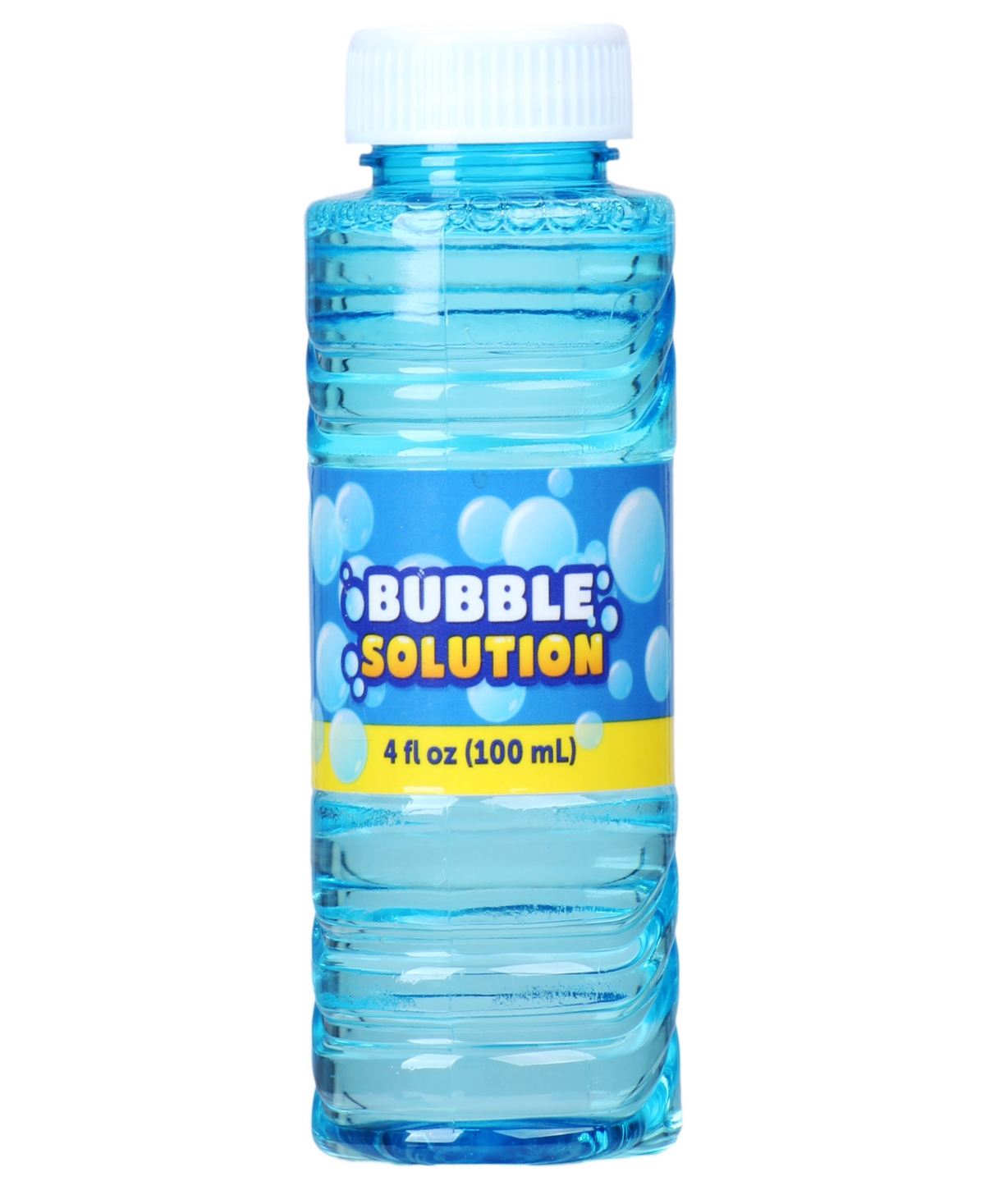 Kid Galaxy Shark Bubble Blower In Multi