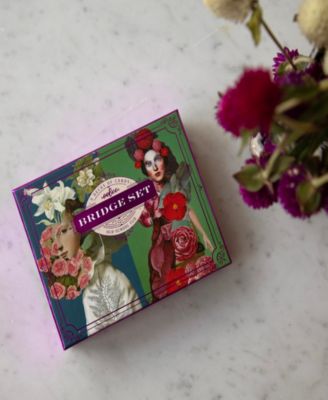 Eeboo Piece Love Natural And Earth Science Educational Flash Card - Macy's - View #3