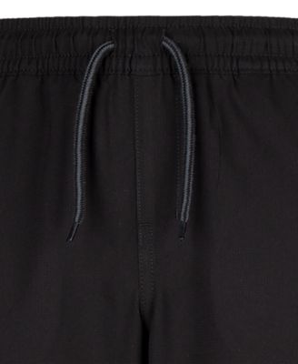 Big Boys H2O-DRI Outsider Trek Joggers