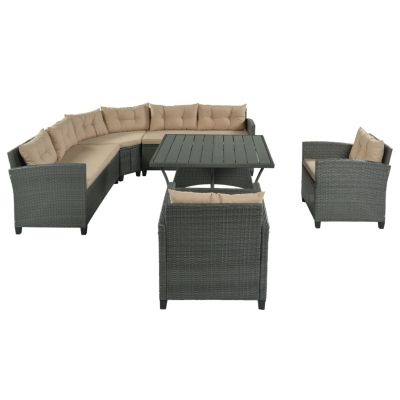 Streamdale Furniture