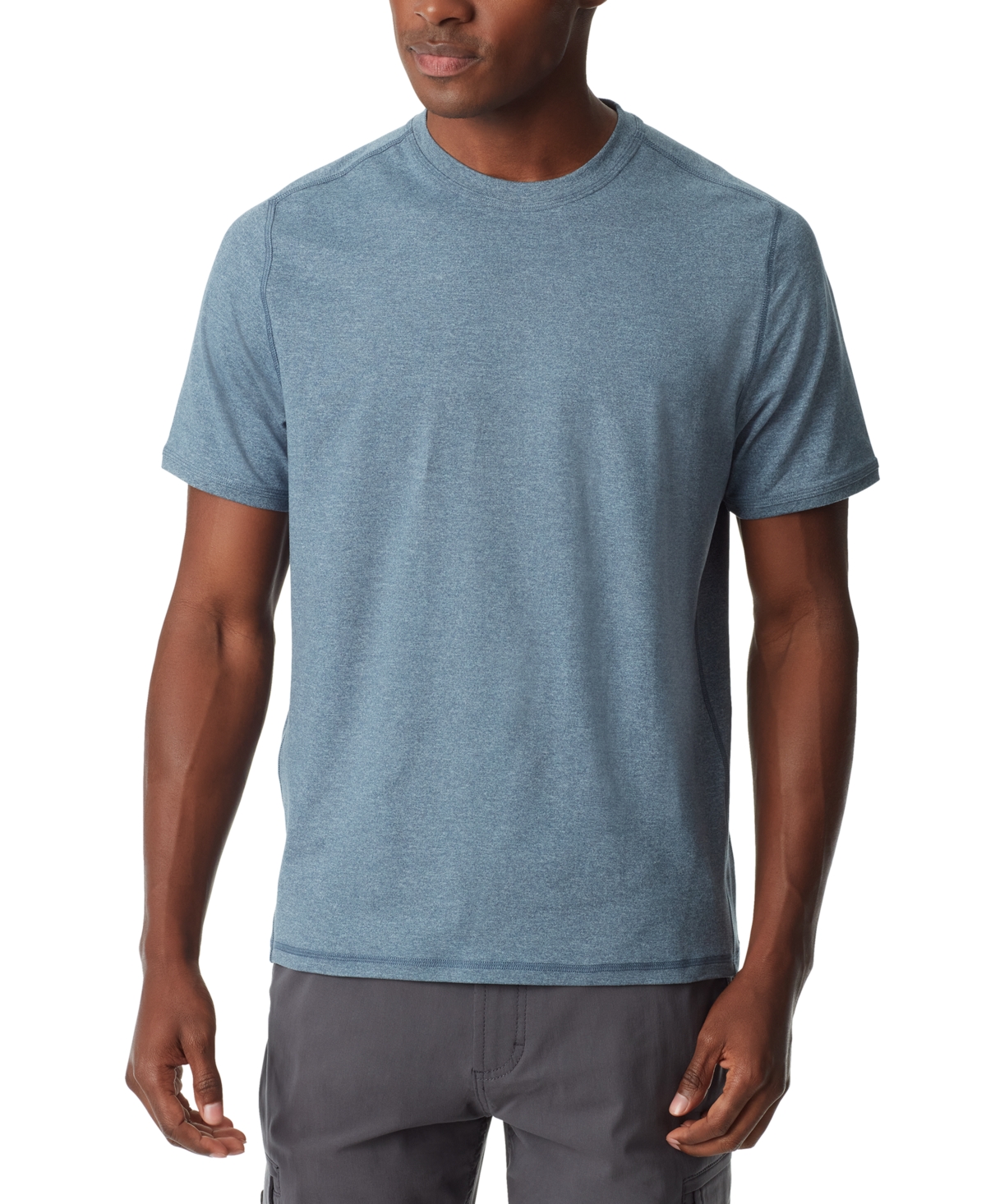 Men's Core Performance T-Shirt - Big Dipper