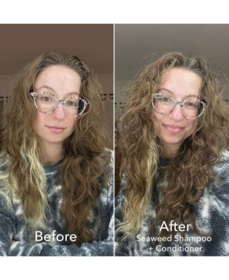 Seaweed Conditioner, 6.7 oz.