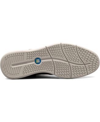 Men's Chase Plain Toe Chukka Shoes