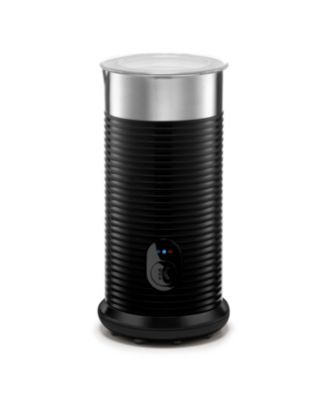 K-Cafe Barista Bar Single Serve Coffee Maker And Frother