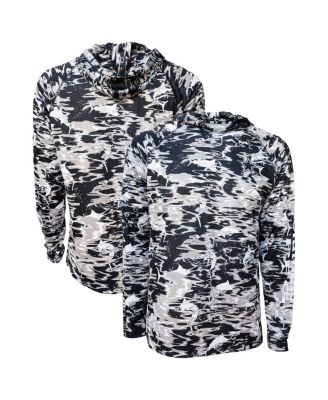 Cowboys camo hoodie best sale