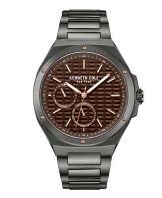 Kenneth Cole New York