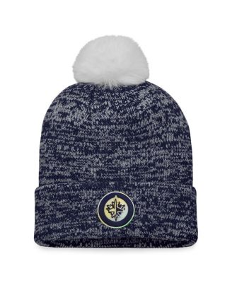 Fanatics
