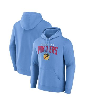 Fanatics