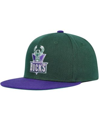 Mitchell & Ness