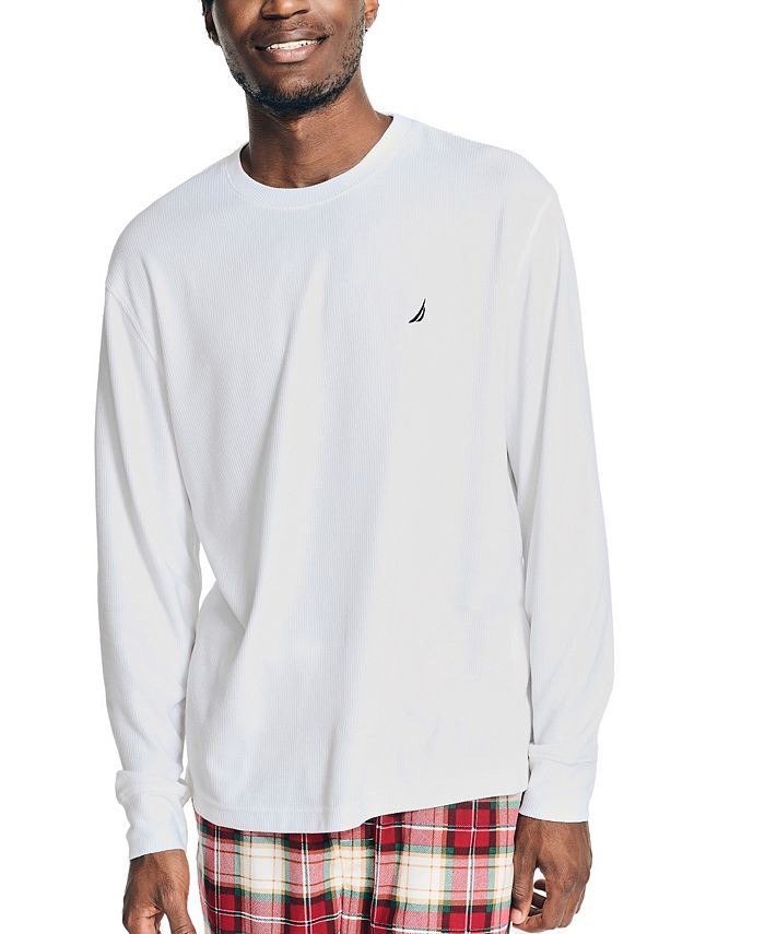 Long sleeve sleep t shirt outlet