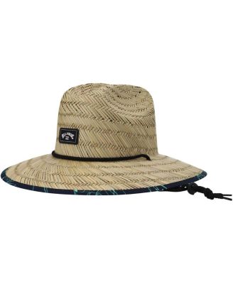 Billabong