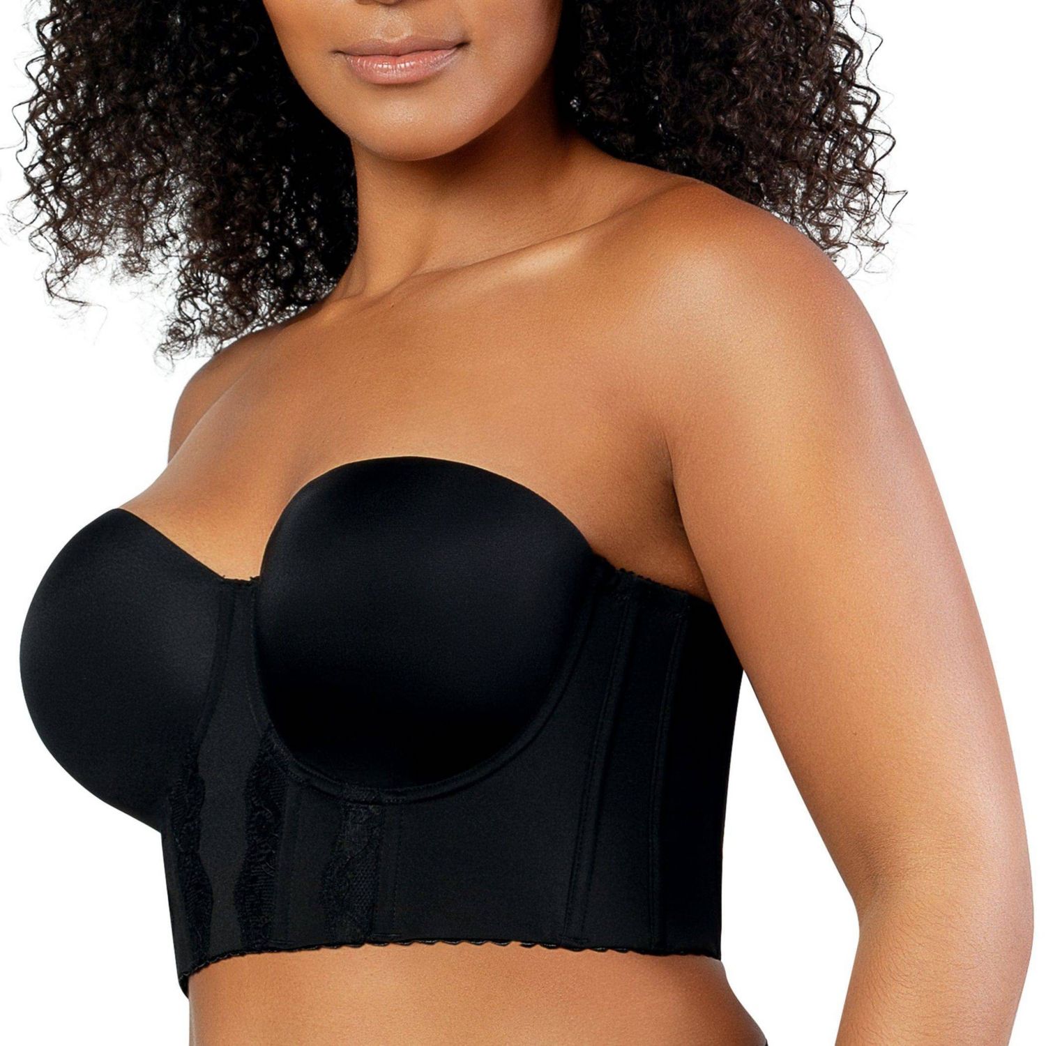 Women's Elissa Bustier
