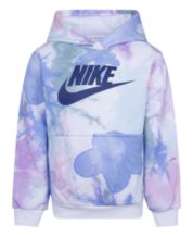 5t online girl hoodies