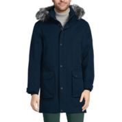 Goose Down Coat Macy s