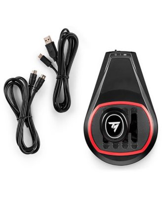 Shifter Add-On - PC/Xbox/PlayStation