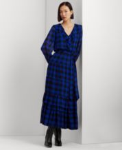Last act macy's outlet dresses