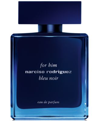 Ysl Bleu shops electrique 100ml. Hard to find