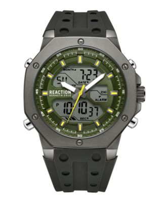 Kenneth Cole Reaction