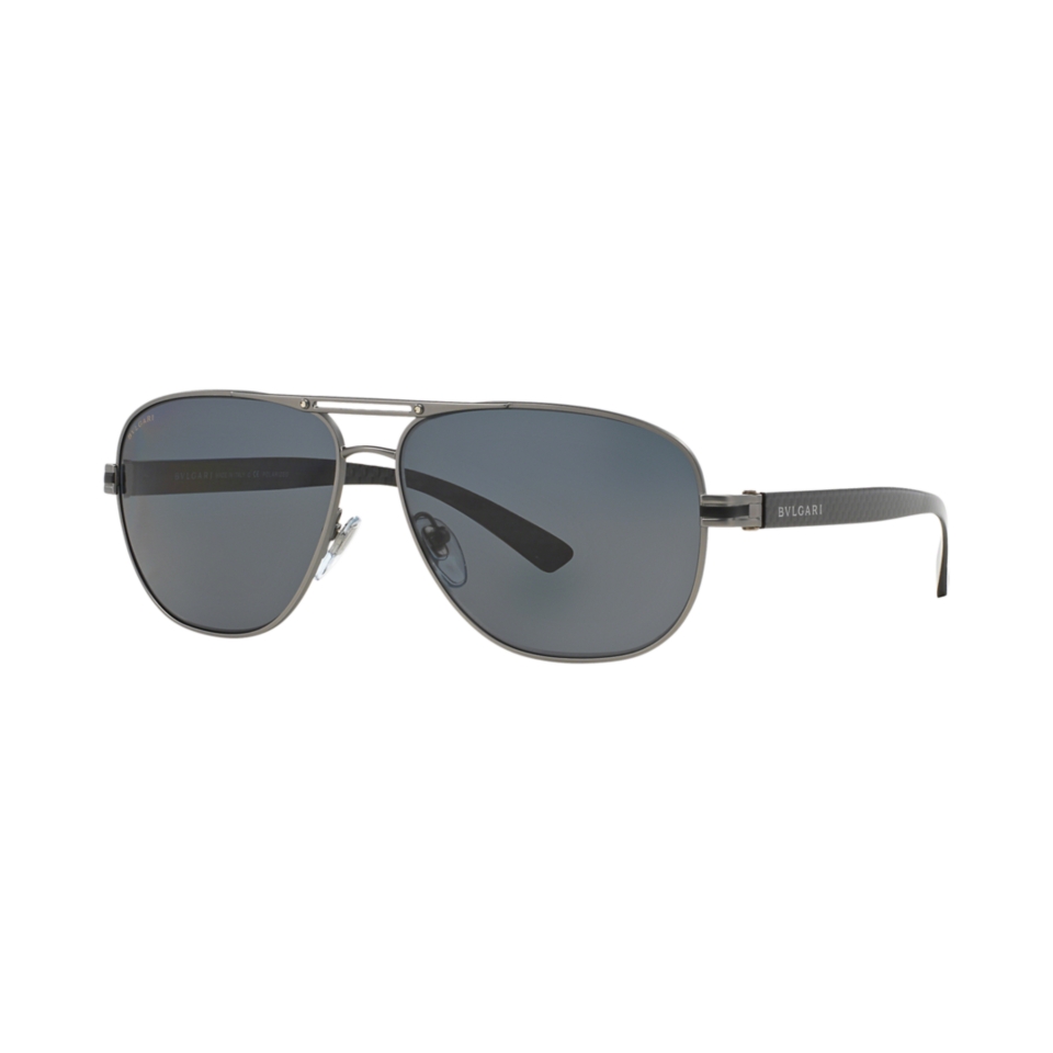 BVLGARI Sunglasses, BVLGARI SUN BV5033   Sunglasses by Sunglass Hut
