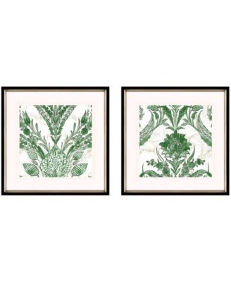 Paragon Picture Gallery