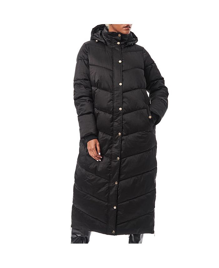 Bernardo sales jackets macys