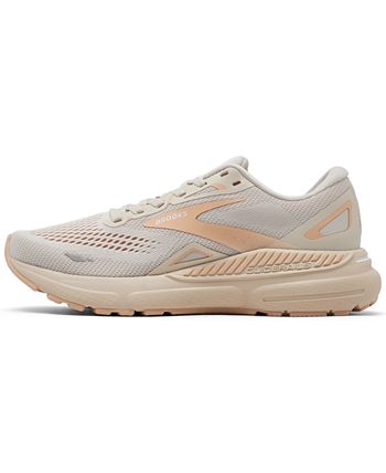 Brooks Women s Adrenaline GTS 23 Running Sneakers from Finish Line